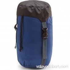 Ozark Trail 40F XL Climatech Rectangular Sleeping Bag 564148217
